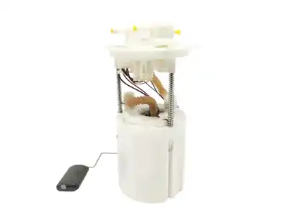 Tweedehands auto-onderdeel indicator voor hyundai i10 ii (ba, ia) 1.0 oem iam-referenties 31110b9000