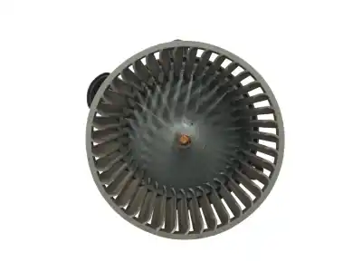 Tweedehands auto-onderdeel verwarmingsmotor voor hyundai i10 ii (ba, ia) 1.0 oem iam-referenties 97113b9000