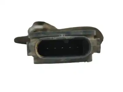 Peça sobressalente para automóvel em segunda mão sonda lambda por peugeot rifter 1.5 bluehdi 100 referências oem iam 9830288780  0281008064