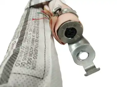 Автозапчасти б/у передняя правая подушка безопасности за peugeot rifter 1.5 bluehdi 100 ссылки oem iam 9817292080  