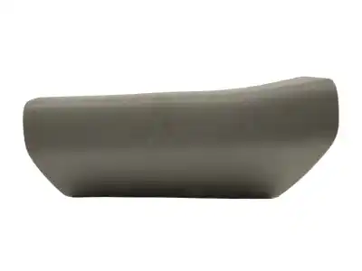 Автозапчасти б/у бардачок за peugeot rifter 1.5 bluehdi 100 ссылки oem iam 9824544577