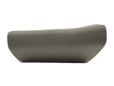 Pezzo di ricambio per auto di seconda mano scatola di guanti per peugeot rifter 1.5 bluehdi 100 riferimenti oem iam 9824544577