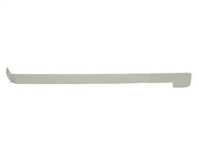 Pezzo di ricambio per auto di seconda mano modanatura per peugeot rifter 1.5 bluehdi 100 riferimenti oem iam 98186963