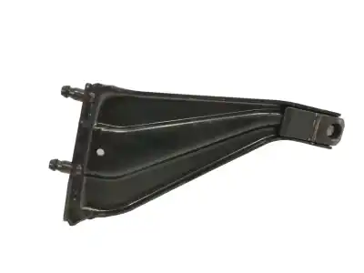 Автозапчасти б/у опора / направляющая раздвижной двери за peugeot rifter 1.5 bluehdi 100 ссылки oem iam 9832848080  