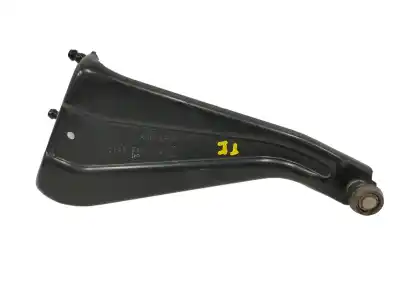 Pezzo di ricambio per auto di seconda mano supporto / guida per porte scorrevoli per peugeot rifter 1.5 bluehdi 100 riferimenti oem iam 9832848280