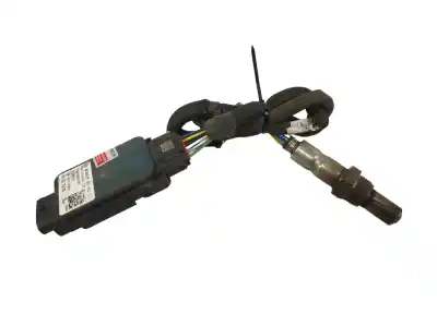 Pezzo di ricambio per auto di seconda mano SONDA LAMBDA per PEUGEOT RIFTER  Riferimenti OEM IAM 9816276480  0281006851