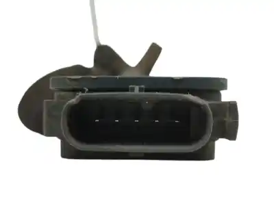 Pezzo di ricambio per auto di seconda mano sonda lambda per peugeot rifter 1.5 bluehdi 100 riferimenti oem iam 9816276480  0281006851