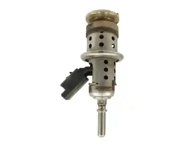 Pezzo di ricambio per auto di seconda mano iniettore per peugeot rifter 1.5 bluehdi 100 riferimenti oem iam 9813930180