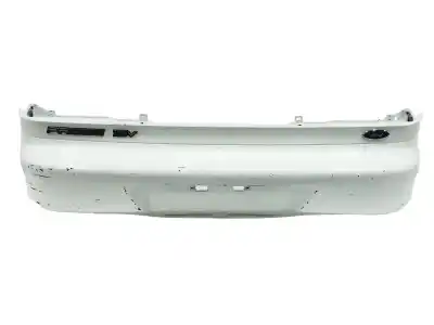 Автозапчасти б/у задний бампер за ford probe 2.0 16v cat ссылки oem iam 