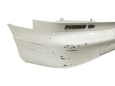 Second-hand car spare part rear bumper for ford probe 2.0 16v cat oem iam references   