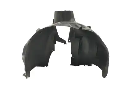 Pezzo di ricambio per auto di seconda mano passo della ruota per peugeot rifter 1.5 bluehdi 100 riferimenti oem iam 9817398480