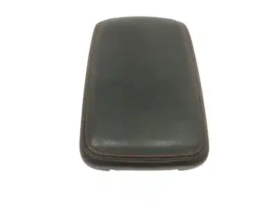 Автозапчасти б/у центральный подлокотник за mercedes-benz clase a (w176) 1.5 cdi cat ссылки oem iam a24668008193d16