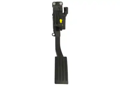 İkinci el araba yedek parçası GAZ PEDALI için VOLVO S40 BERLINA  OEM IAM referansları 4M519F836AG  6PV008641