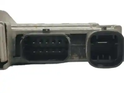 Second-hand car spare part electronic module for citroen c4 picasso 1.6 blue-hdi fap oem iam references 9802096780 9691626980 