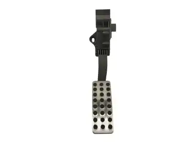 Peça sobressalente para automóvel em segunda mão PEDAL DO ACELERADOR por MERCEDES-BENZ CLASE A (W176)  Referências OEM IAM A2463001604  