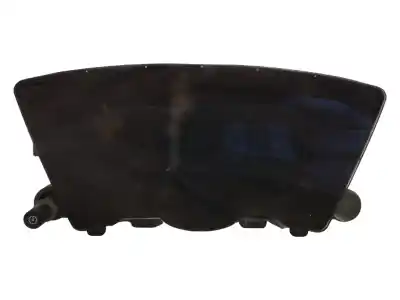 Pezzo di ricambio per auto di seconda mano Pannello Degli Strumenti per HONDA CIVIC BERLINA 5 (FK) 1.8 Sport Riferimenti OEM IAM HR0342106  