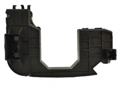 Second-hand car spare part sensor for volkswagen touareg (7la) 3.2 v6 24v oem iam references 7l6953549b