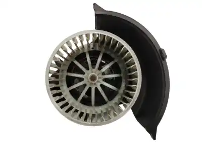 Second-hand car spare part heater blower motor for volkswagen touareg (7la) 3.2 v6 24v oem iam references 7l0820021h