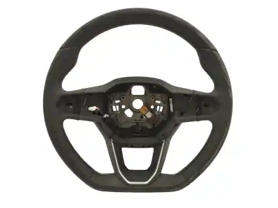 Peça sobressalente para automóvel em segunda mão  por SEAT ATECA (KH7, KHP)  Referências OEM IAM 5FA419091T  