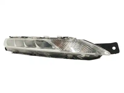 Second-hand car spare part  for CITROEN C4 PICASSO  OEM IAM references 9676036280  