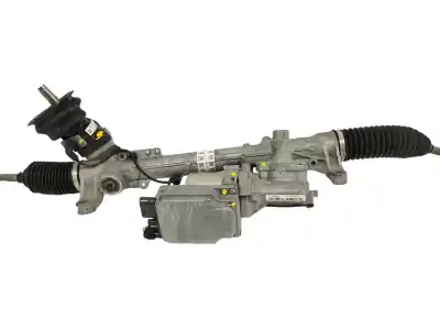 Автозапчасти б/у рулевая рейка за mercedes-benz clase a (w176) 1.5 cdi cat ссылки oem iam 2464602101
