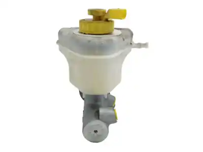 Second-hand car spare part brake pump for volkswagen touareg (7la) 3.2 v6 24v oem iam references 03350884911