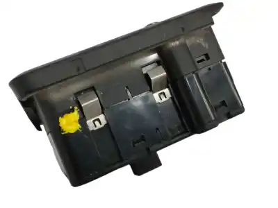 Second-hand car spare part headlights switch for volvo xc70 2.4 diesel cat oem iam references 30739312  