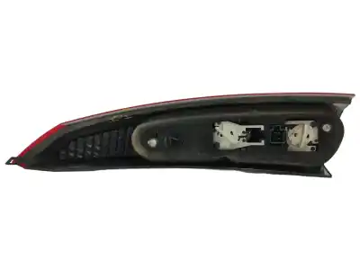 Second-hand car spare part left tailgate light for volvo xc70 2.4 diesel cat oem iam references 30655374  