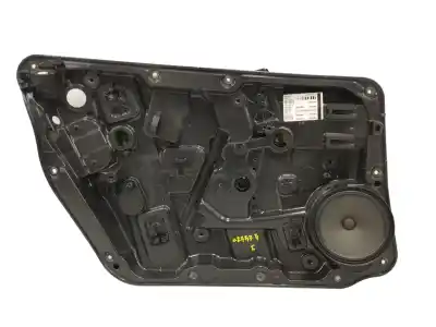 Автозапчасти б/у регулятор стекла переднего левого за mercedes-benz clase a (w176) 1.5 cdi cat ссылки oem iam a1767230214