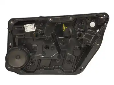 Автозапчасти б/у регулятор стекла переднего правого за mercedes-benz clase a (w176) 1.5 cdi cat ссылки oem iam a1767230314