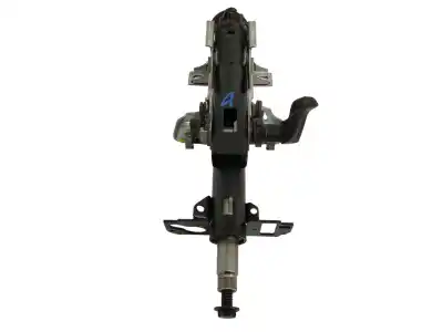 Second-hand car spare part steering column for volvo xc70 2.4 diesel cat oem iam references 30776172