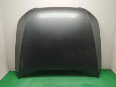 Second-hand car spare part bonnet for audi q5 (8r) 2.0 16v tdi oem iam references 8r0823029h  