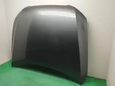 Second-hand car spare part bonnet for audi q5 (8r) 2.0 16v tdi oem iam references 8r0823029h  