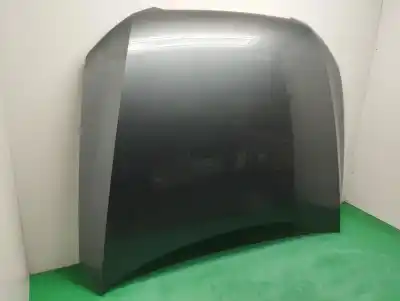 Second-hand car spare part bonnet for audi q5 (8r) 2.0 16v tdi oem iam references 8r0823029h  