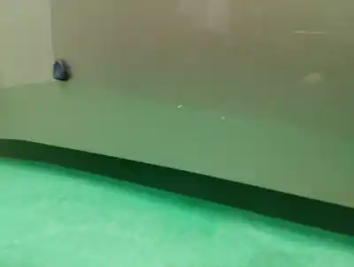 Автозапчасти б/у капот за citroen c3 picasso 1.6 16v hdi ссылки oem iam 7901q7  