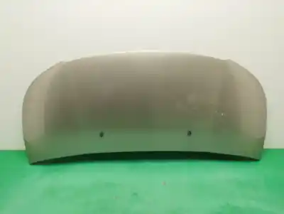 Gebrauchtes Autoersatzteil motorhaube zum citroen c3 picasso (sh_) 1.6 hdi oem-iam-referenzen 7901q7