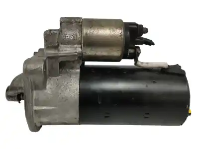 Second-hand car spare part starter motor for volvo xc70 2.4 diesel cat oem iam references 30782052