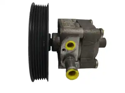 Second-hand car spare part steering pump for volvo xc70 2.4 diesel cat oem iam references 30741122