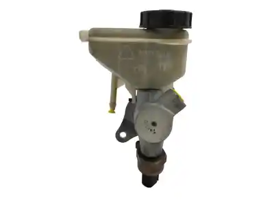 Peça sobressalente para automóvel em segunda mão Bomba De Travões por VOLVO XC70 2.4 Diesel CAT Referências OEM IAM 8646009  03350884861