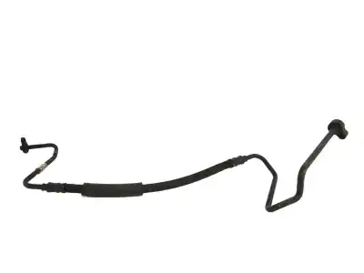 Second-hand car spare part air conditioning pipes for volvo xc70 2.4 diesel cat oem iam references 30738722