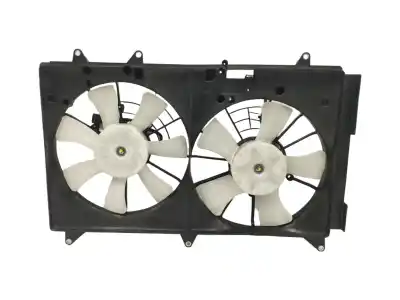 Second-hand car spare part  for MAZDA CX-7 (ER)  OEM IAM references 1680002281 1680002271 