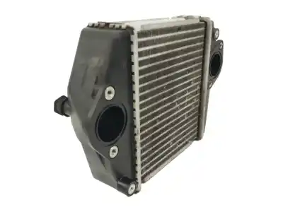 Автозапчастина б/у інтеркулер для mazda cx-7 (er) 2.2 turbodiesel cat посилання на oem iam r2ax13565  1271003730