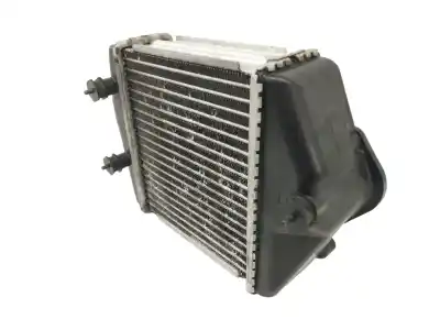 Автозапчастина б/у інтеркулер для mazda cx-7 (er) 2.2 turbodiesel cat посилання на oem iam r2ax13565  1271003730