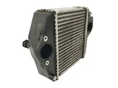 Peça sobressalente para automóvel em segunda mão intercooler por mazda cx-7 (er) 2.2 mzr-cd awd (er10a) referências oem iam r2ax13565  1271003730