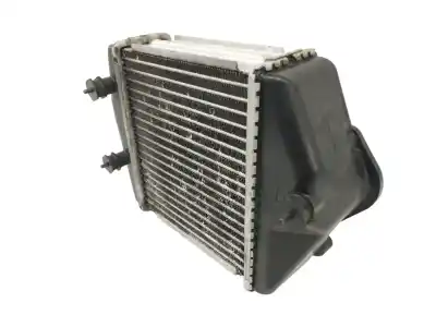 Peça sobressalente para automóvel em segunda mão intercooler por mazda cx-7 (er) 2.2 mzr-cd awd (er10a) referências oem iam r2ax13565  1271003730