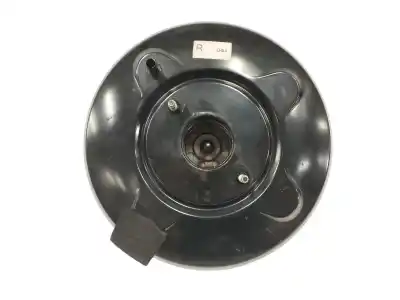 Second-hand car spare part brake servo for mazda cx-7 (er) 2.2 turbodiesel cat oem iam references eh6443800