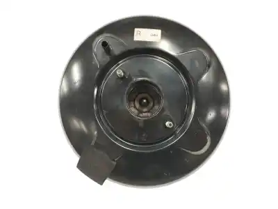 Second-hand car spare part  for MAZDA CX-7 (ER)  OEM IAM references EH6443800  0204053258