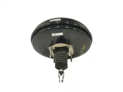 Peça sobressalente para automóvel em segunda mão servo freio por mazda cx-7 (er) 2.2 mzr-cd awd (er10a) referências oem iam eh6443800  0204053258