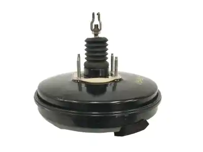 Peça sobressalente para automóvel em segunda mão servo freio por mazda cx-7 (er) 2.2 mzr-cd awd (er10a) referências oem iam eh6443800  0204053258