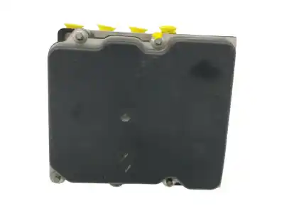 Автозапчастина б/у абс для mazda cx-7 (er) 2.2 turbodiesel cat посилання на oem iam eh46437a0 0265235622 k3239